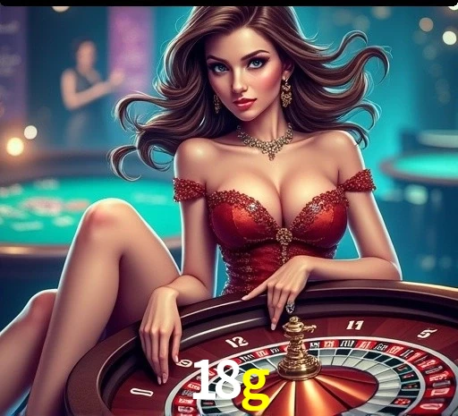 18g bônus R$5.000 + 500 giros - Rollover 35x, prazo 30 dias, 38% taxa conversão