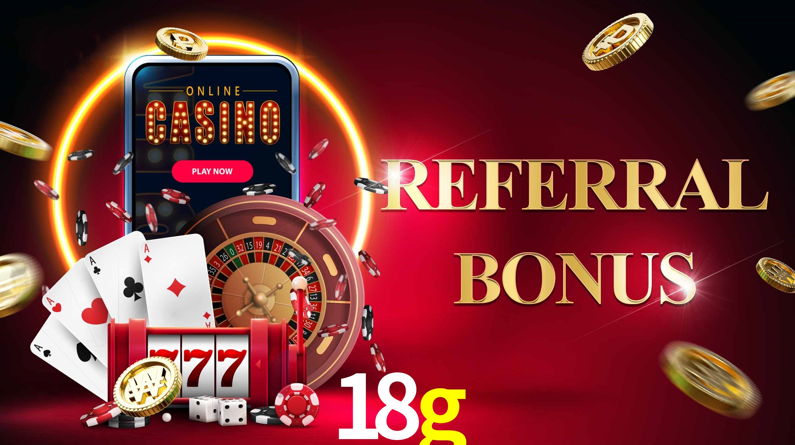 Estatísticas de bônus da 18g em São Paulo, Rio de Janeiro e Brasília