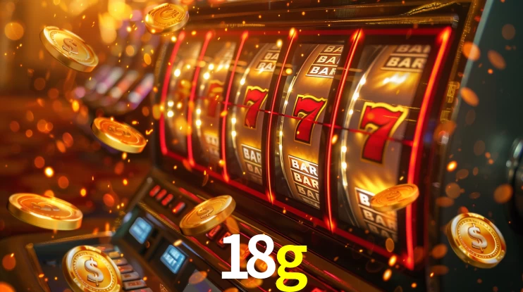 Tabela RTP verificado dos top 15 jogos mais populares 18g - Gates of Olympus, Fortune Tiger, Aviator