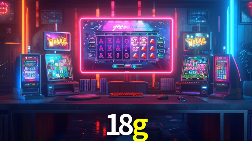 18g suporte 24/7 português Brasil - 47 atendentes brasileiros chat ao vivo