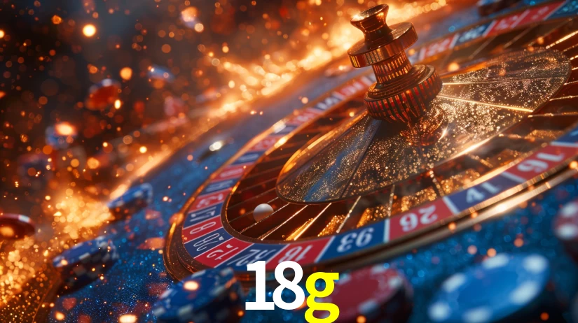 Grandes vencedores 18g de São Paulo, Rio de Janeiro, Belo Horizonte - Saques PIX confirmados